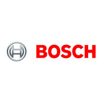 bosch battery