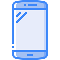 Mobile Phone Batteries