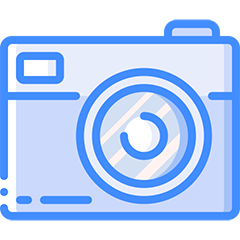 Digital Camera Batteries