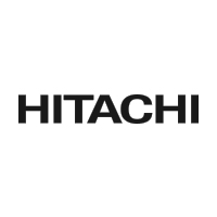 hitachi battery
