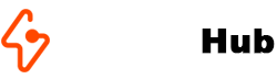 Batteries & Chargers Online Store | Aubatteryhub.com