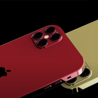 iphone 12 pro max battery replacement