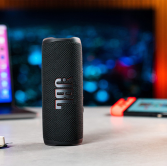 jbl flip 4 battery replacement