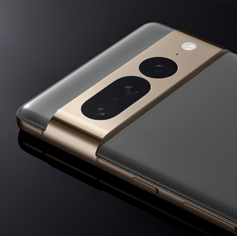 pixel 7 battery replacement